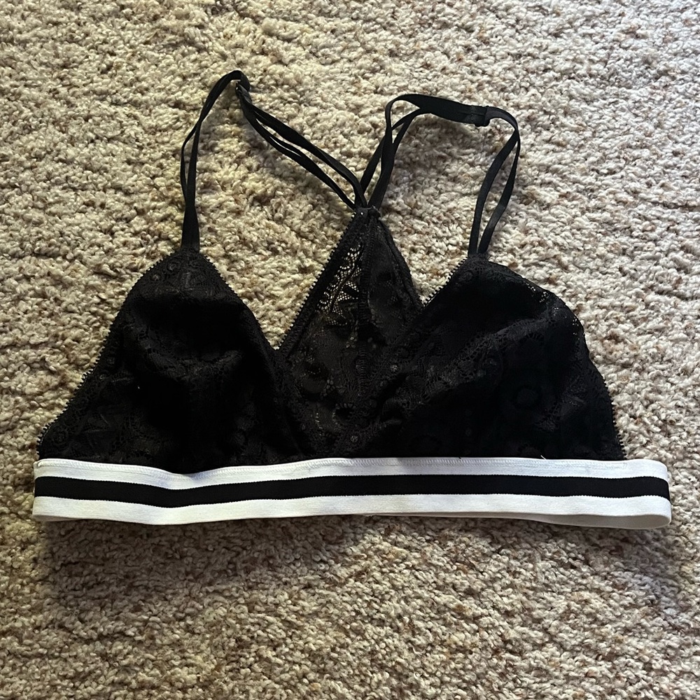 Aerie Bralette
